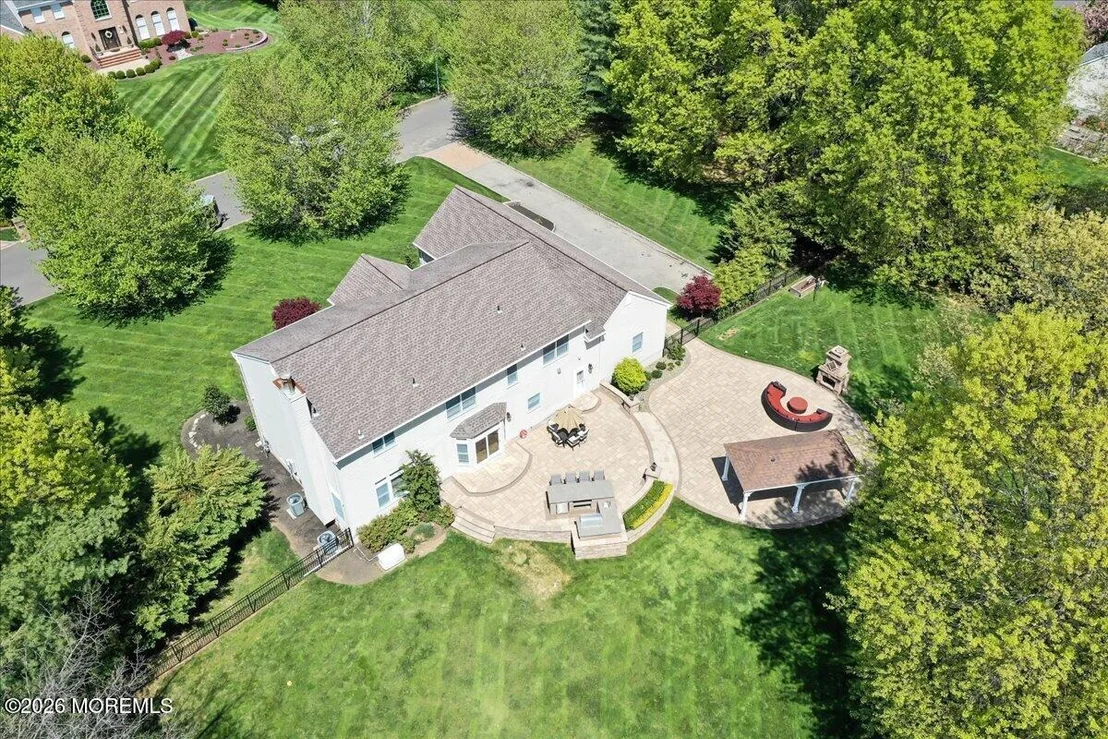 Photo of 6 Chardonnay Drive