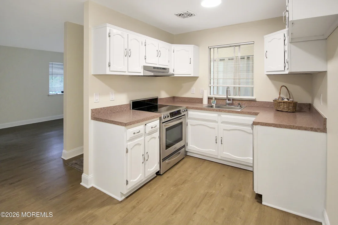 Photo of 4d Potomac Lane