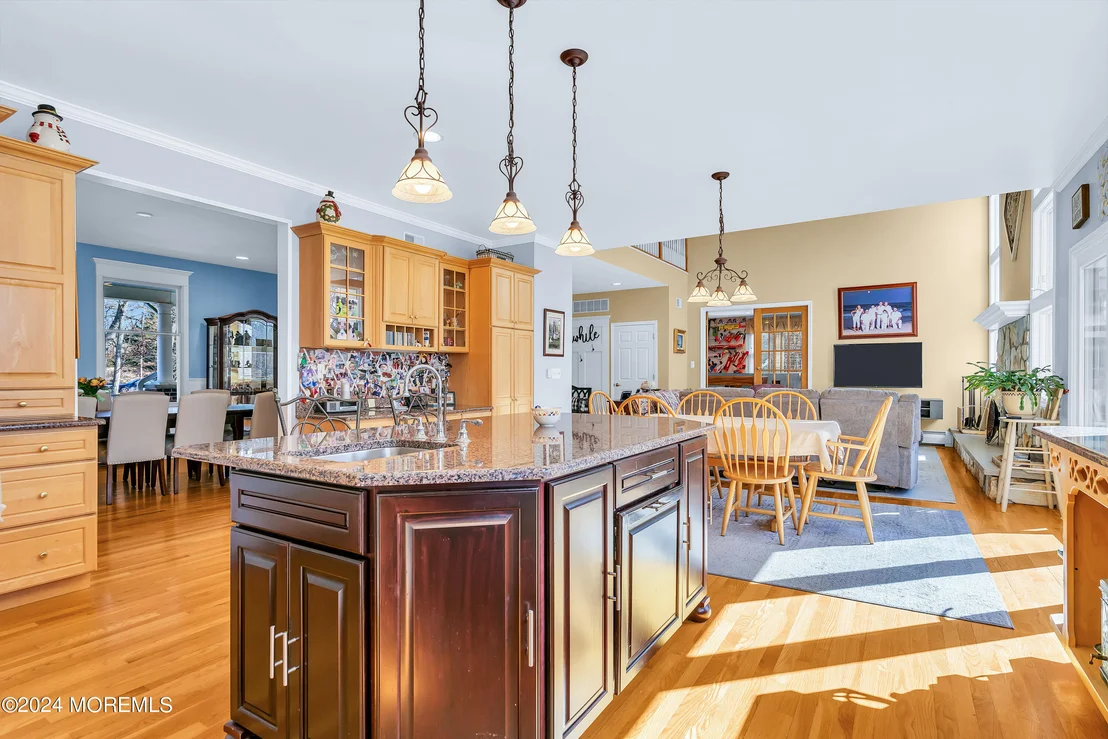 Photo of 394 Black Oak Road