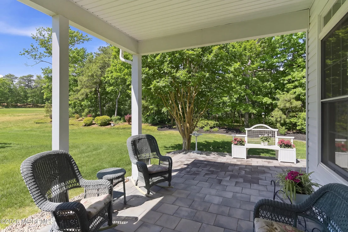 Photo of 61 Avalon Way