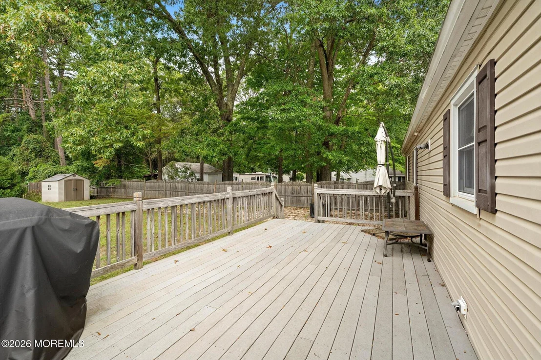 Photo of 41 Cedar Street