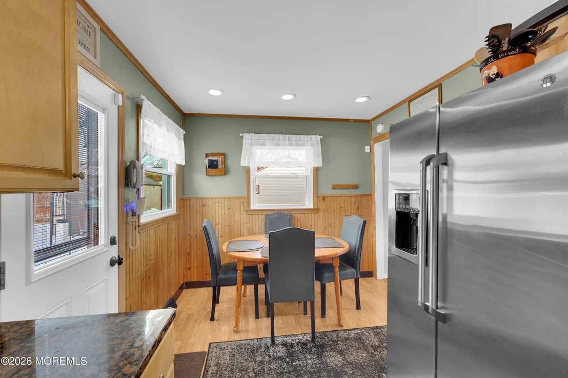 Photo of 18 Cedar Avenue