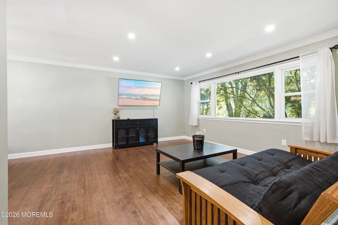 Photo of 11 Highview Circle