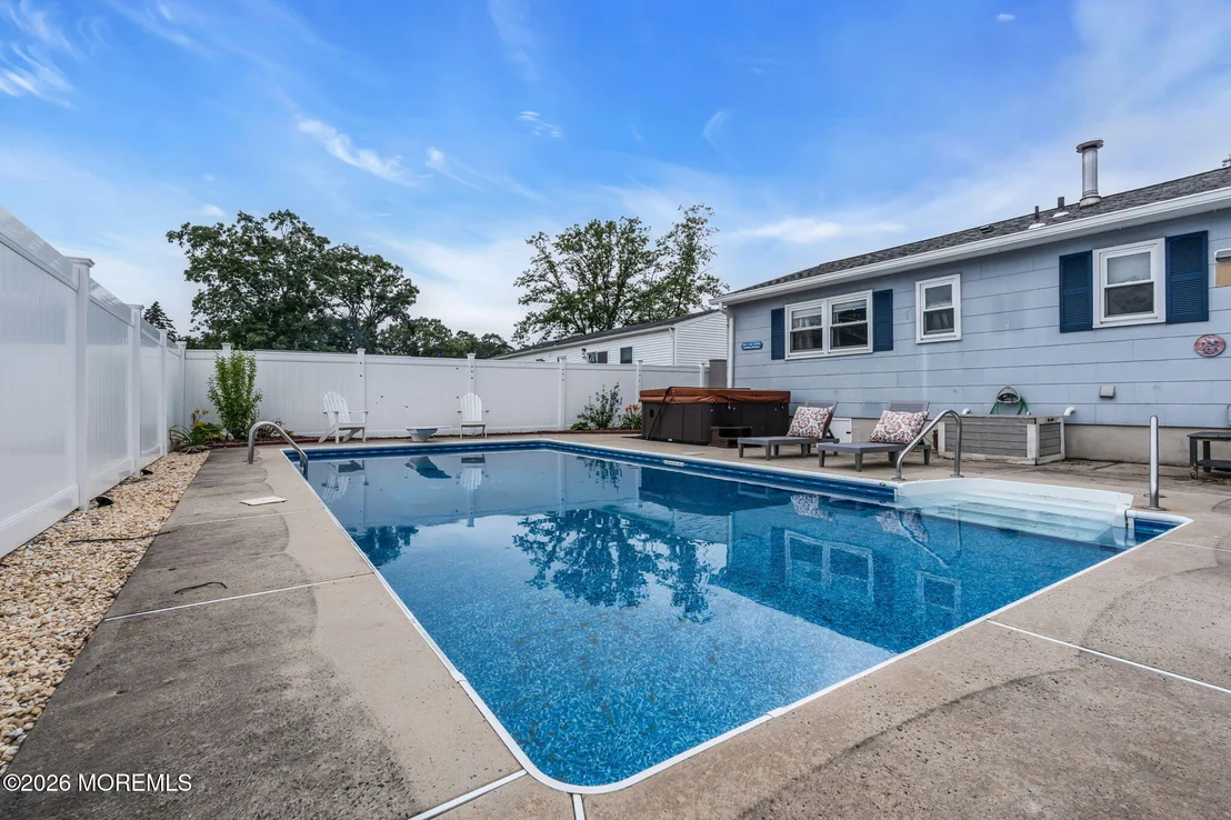 Photo of 289 Wisteria Drive