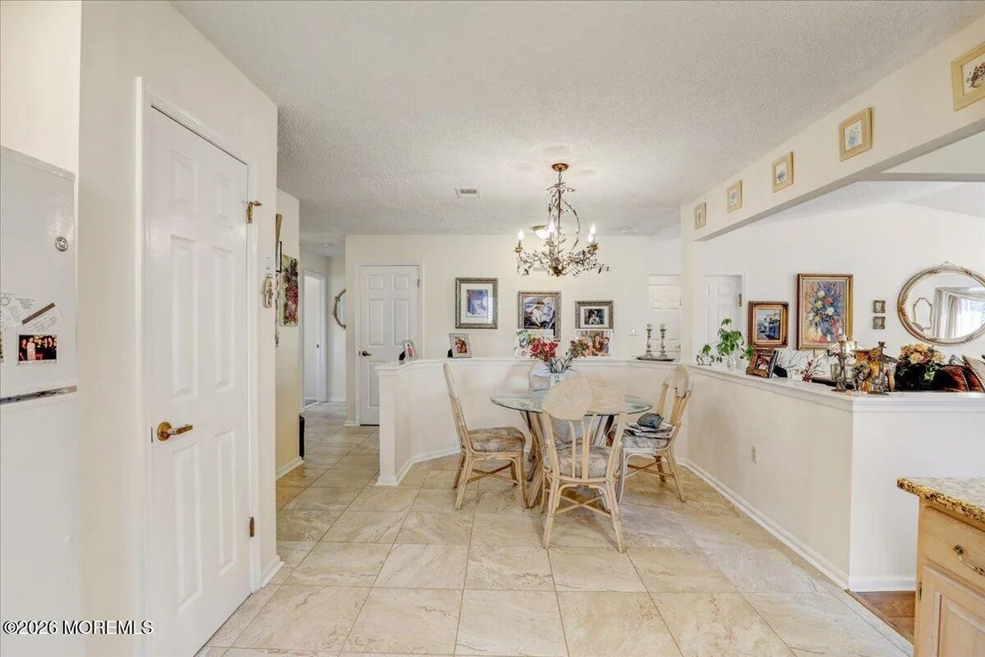 Photo of 19 Hampton Drive
