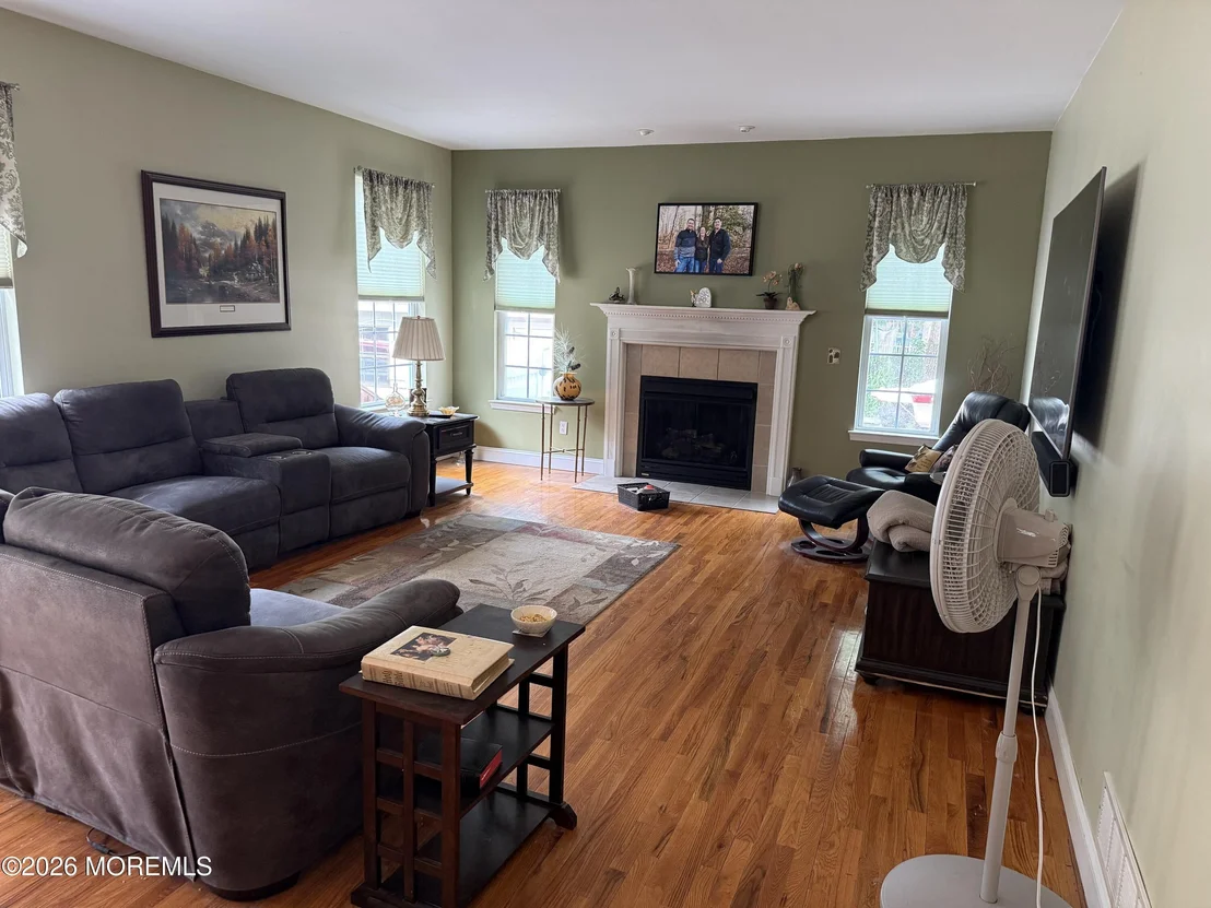 Photo of 35 Lacey Road