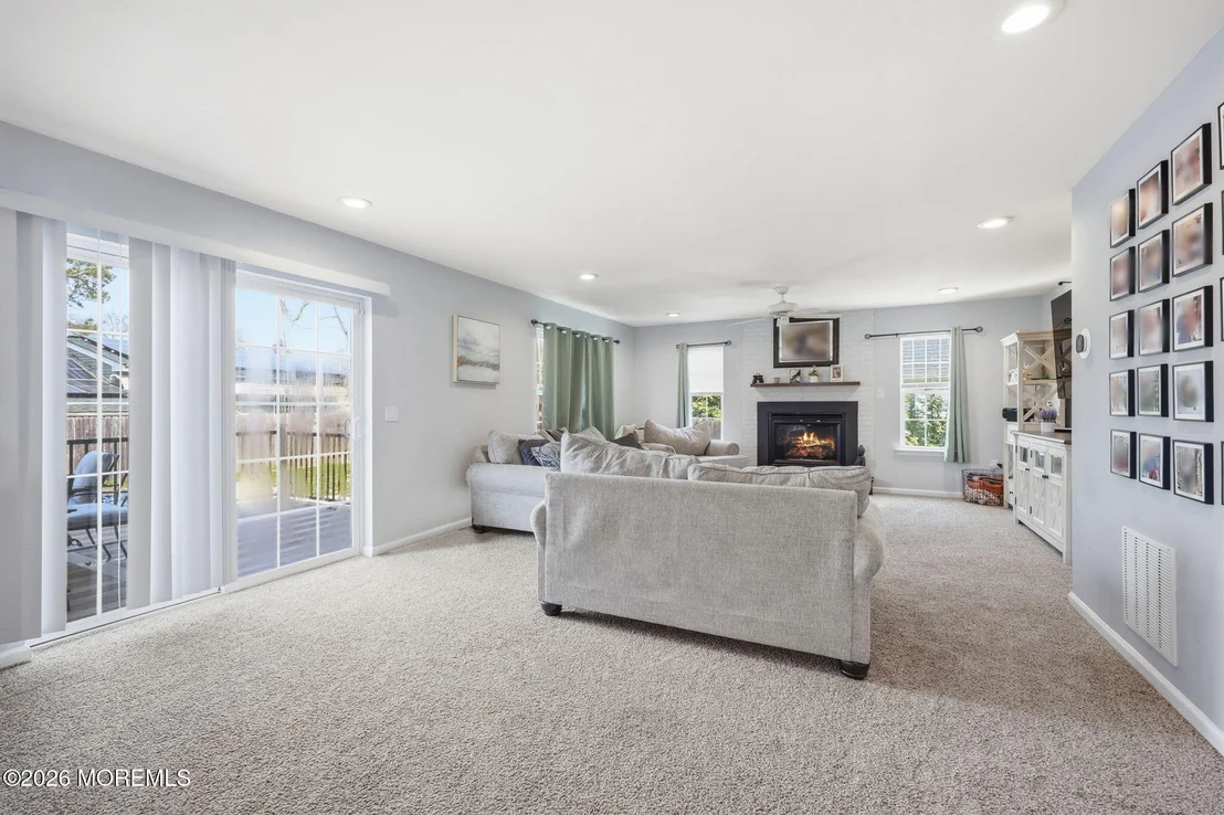 Photo of 360 River Terrace