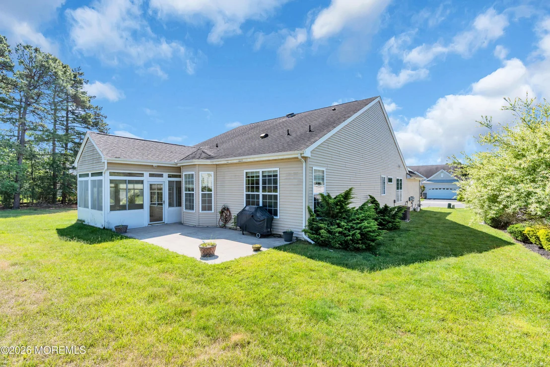 Photo of 18 Hatteras Way