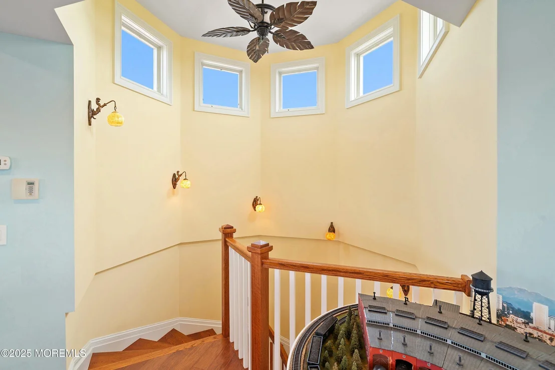Photo of 54 Cedar Island Drive