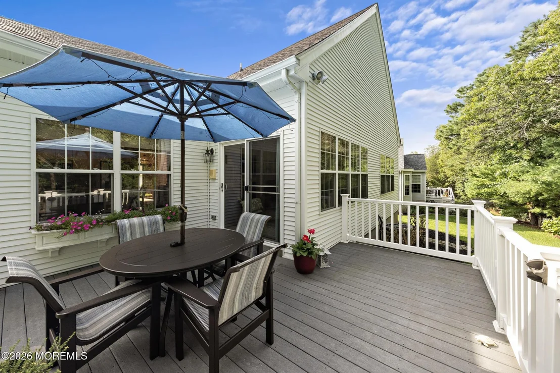 Photo of 80 Golf View Drive