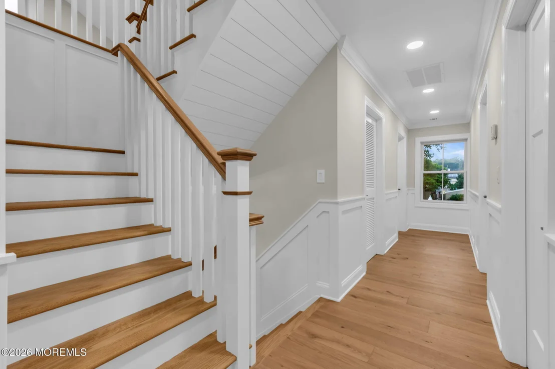 Photo of 1237 Benedict Street