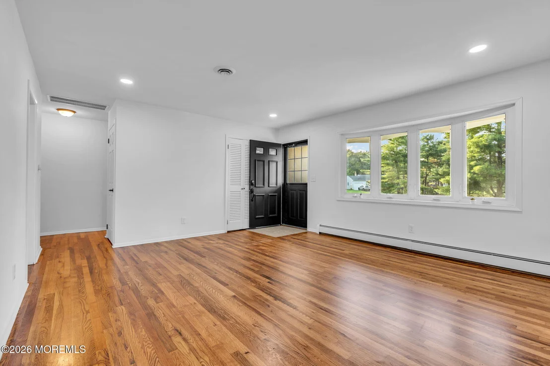 Photo of 36 Cambridge Court