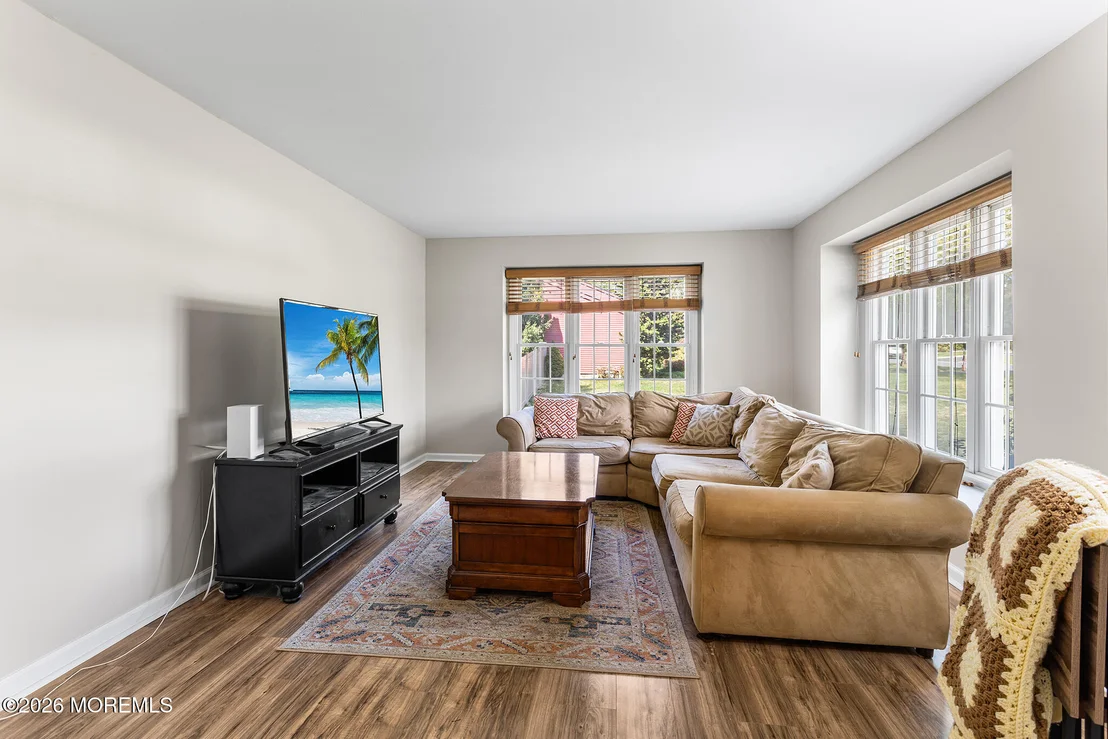 Photo of 12 Fox Hill Drive