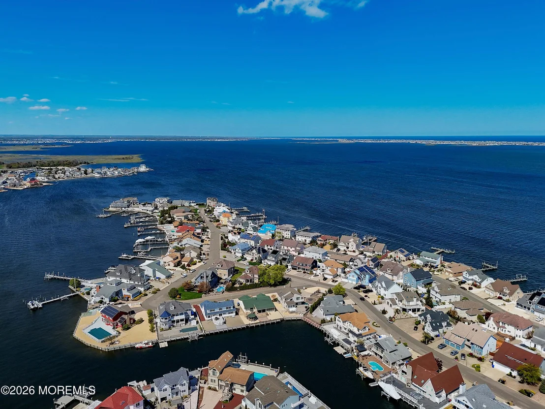 Photo of 3324 Long Point Drive