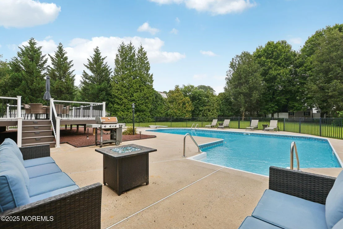 Photo of 3 Macintosh Court