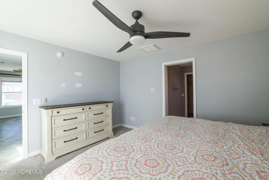 Photo of 81 Little Egg Harbor Boulevard