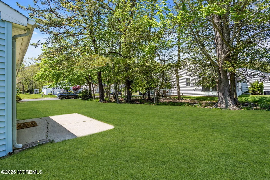 Photo of 123 Hancock Drive