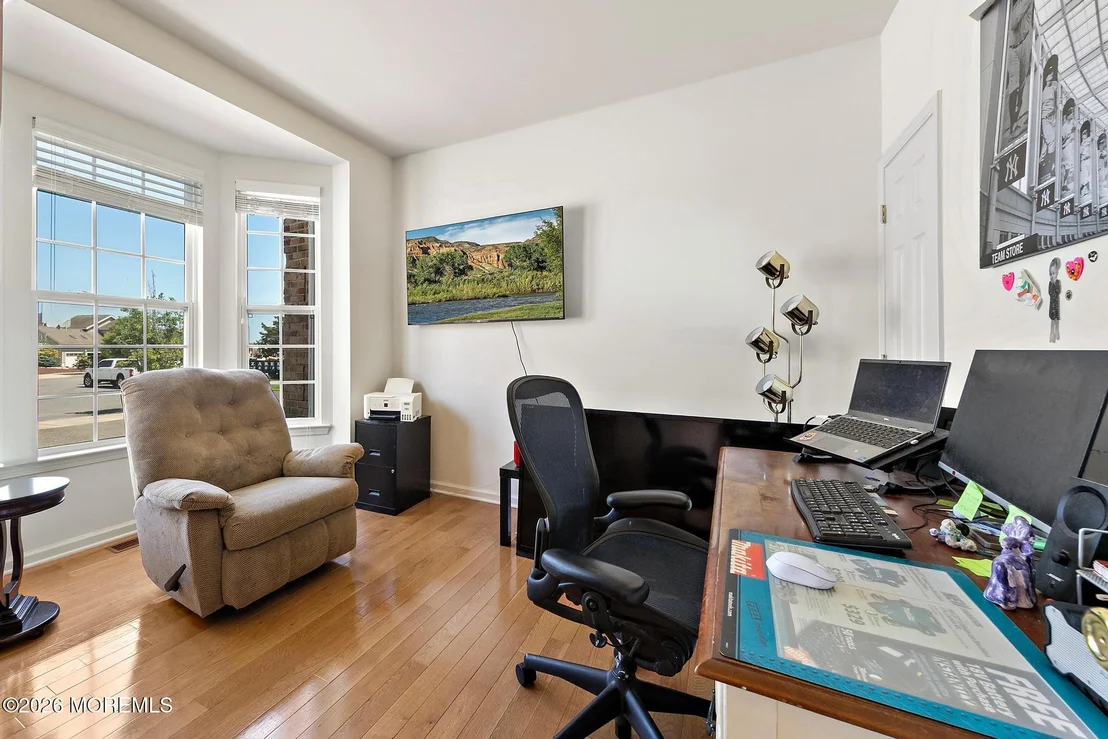 Photo of 40 Overlook Drive