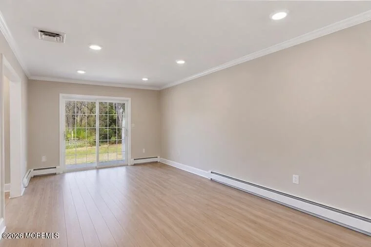 Photo of 3 Logan Court