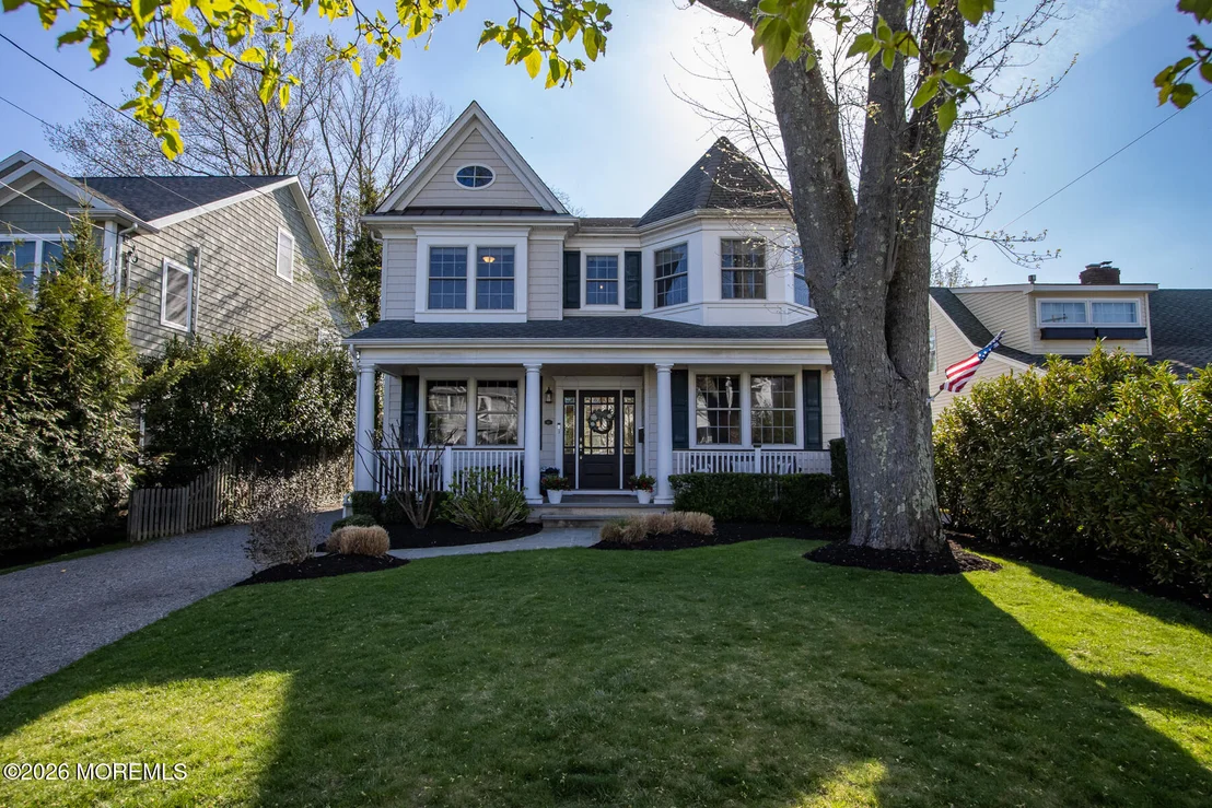 Photo of 42 Forrest Avenue
