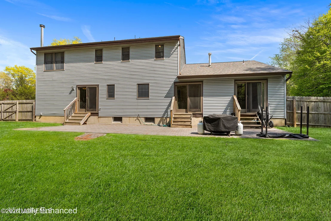 Photo of 12 Fox Hill Drive