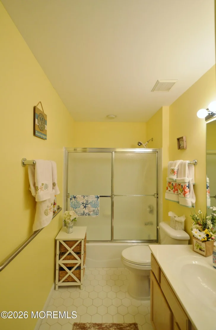 Photo of 3341 Deep River Lane