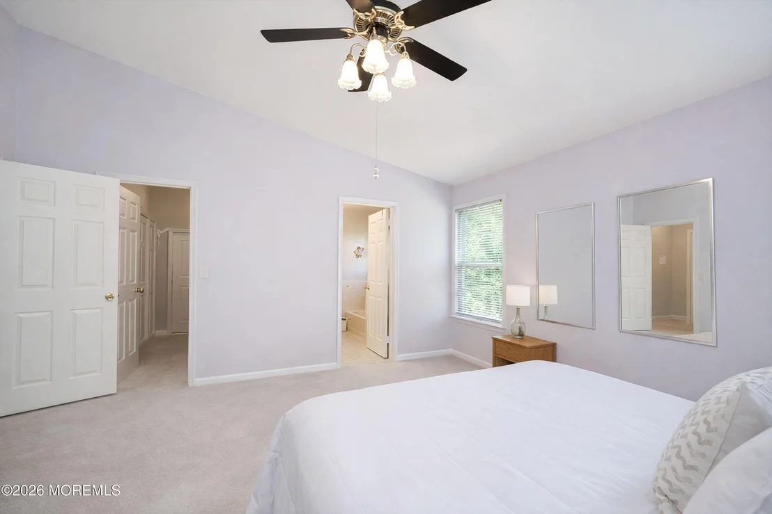 Photo of 96 Heritage Drive