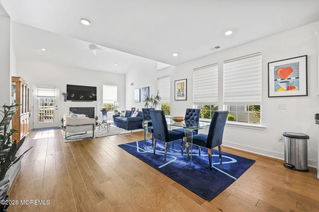 Photo of 96 Starlight Drive