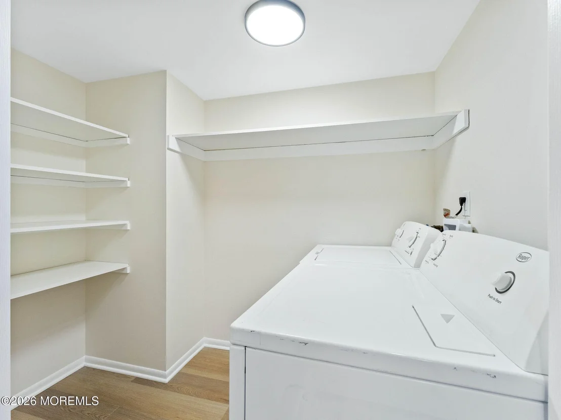 Photo of 1102 Mason Run