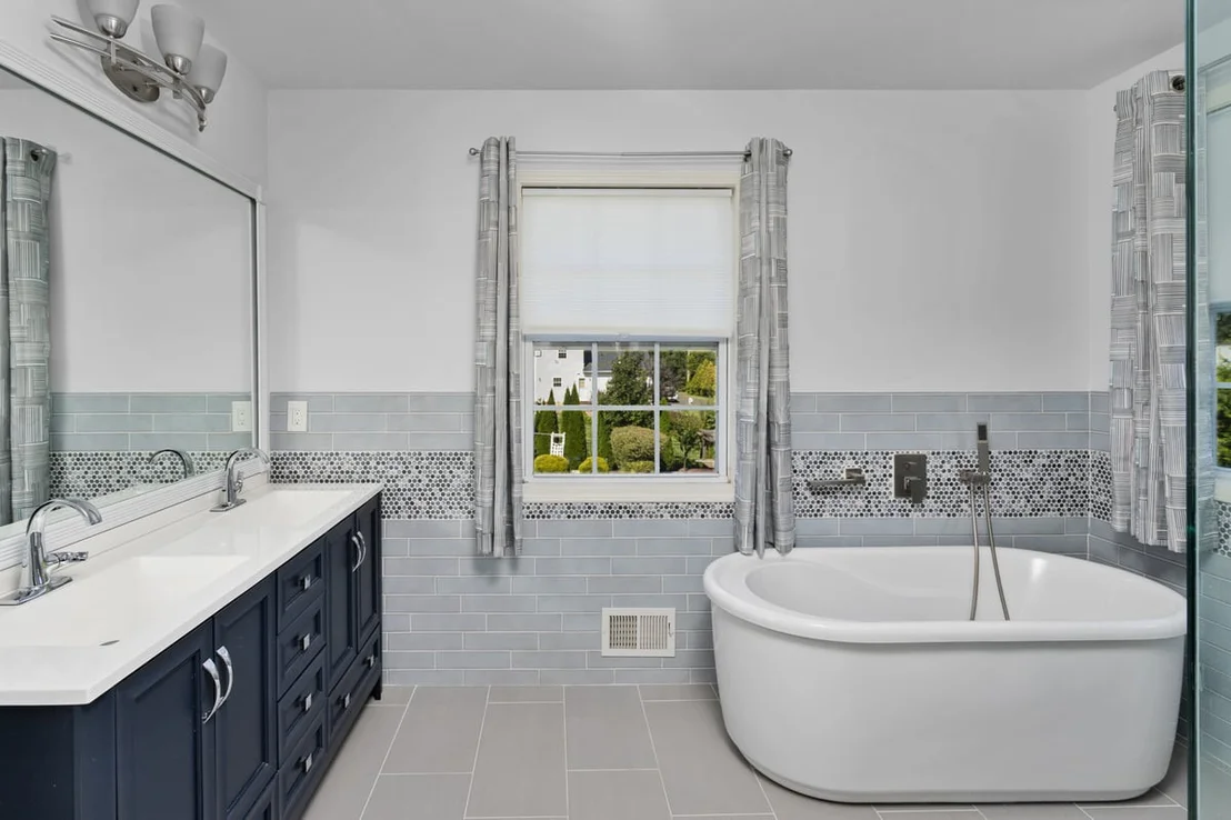 Photo of 20 Mitchell Drive