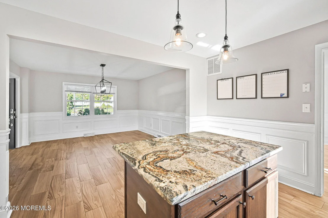 Photo of 12 Tanglewood Road