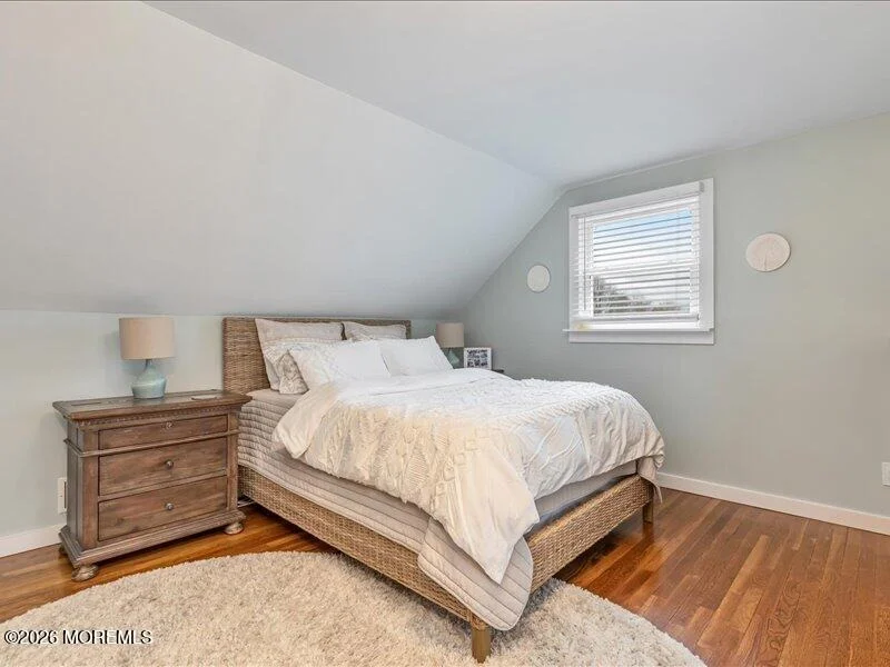 Photo of 28 Spruce Drive