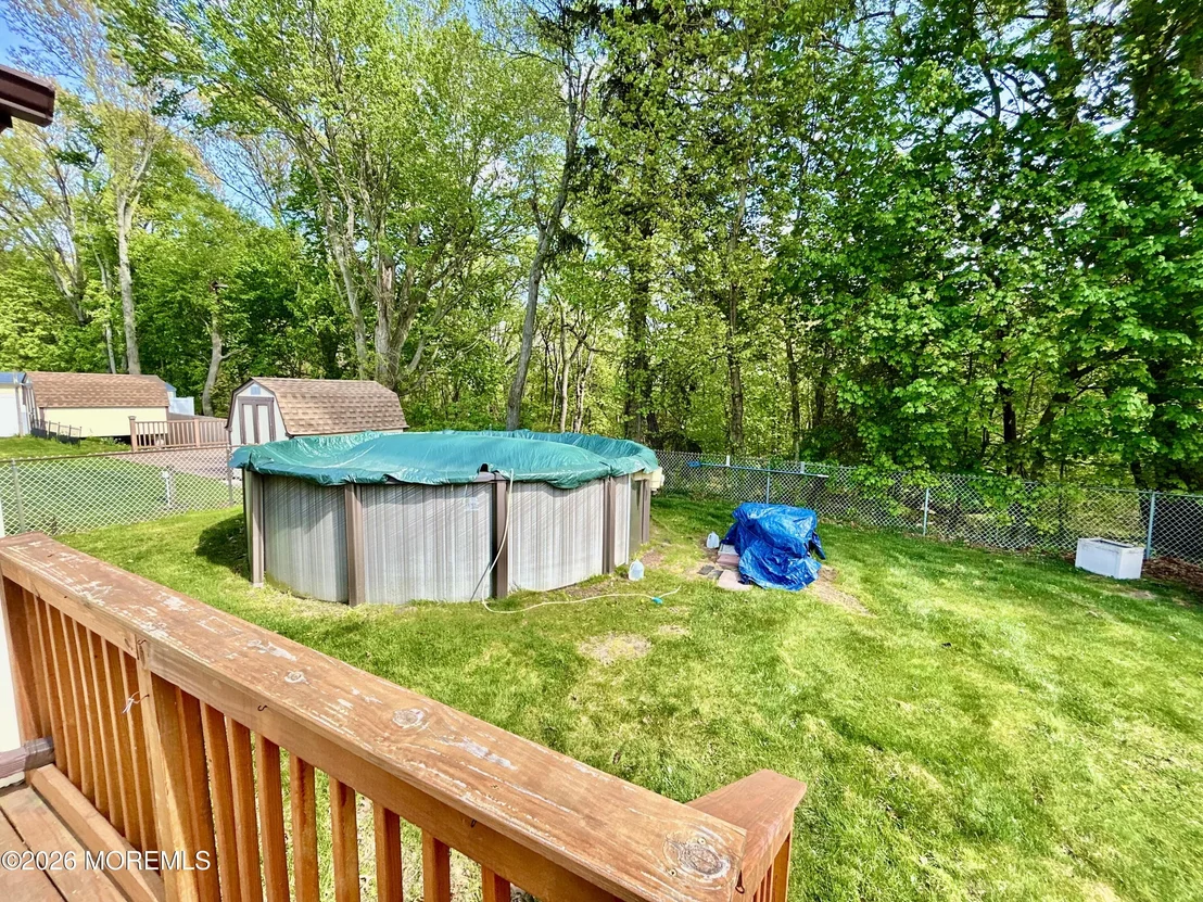 Photo of 174 Princeton Road