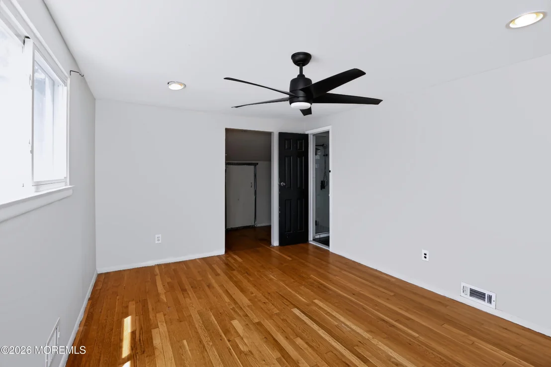 Photo of 33 Alan Terrace