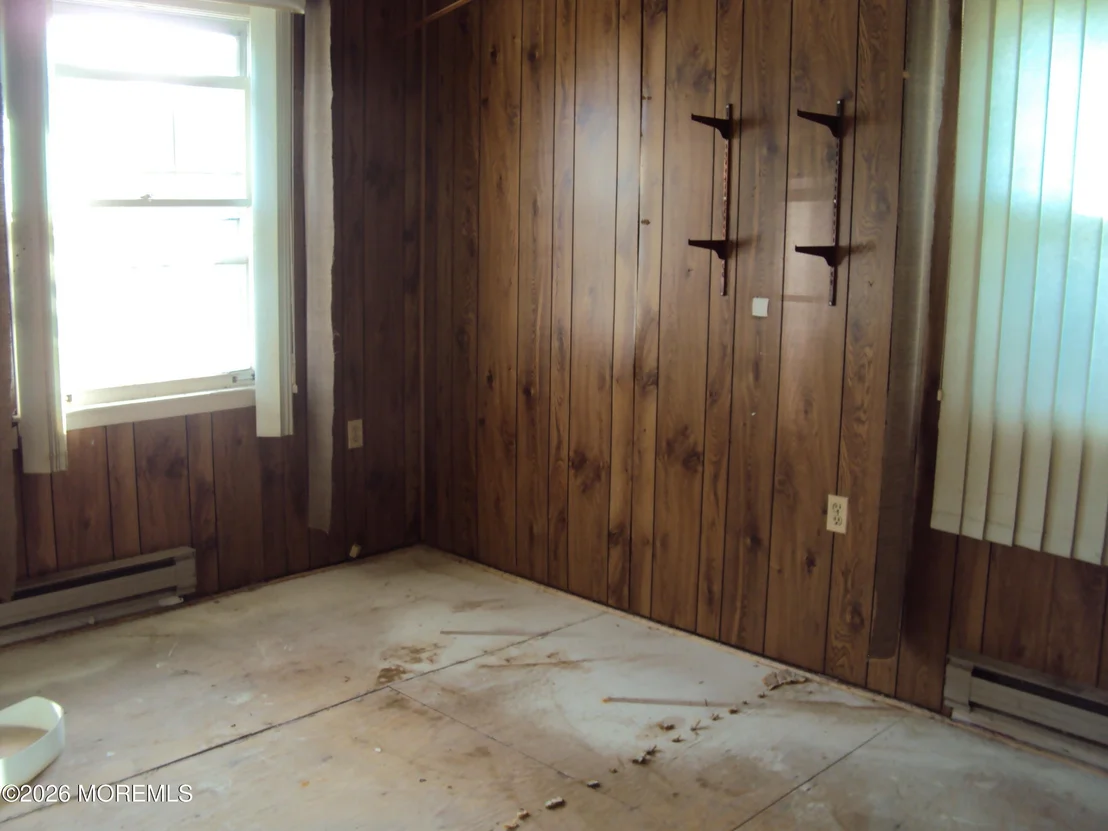 Photo of 13 Augusta Road