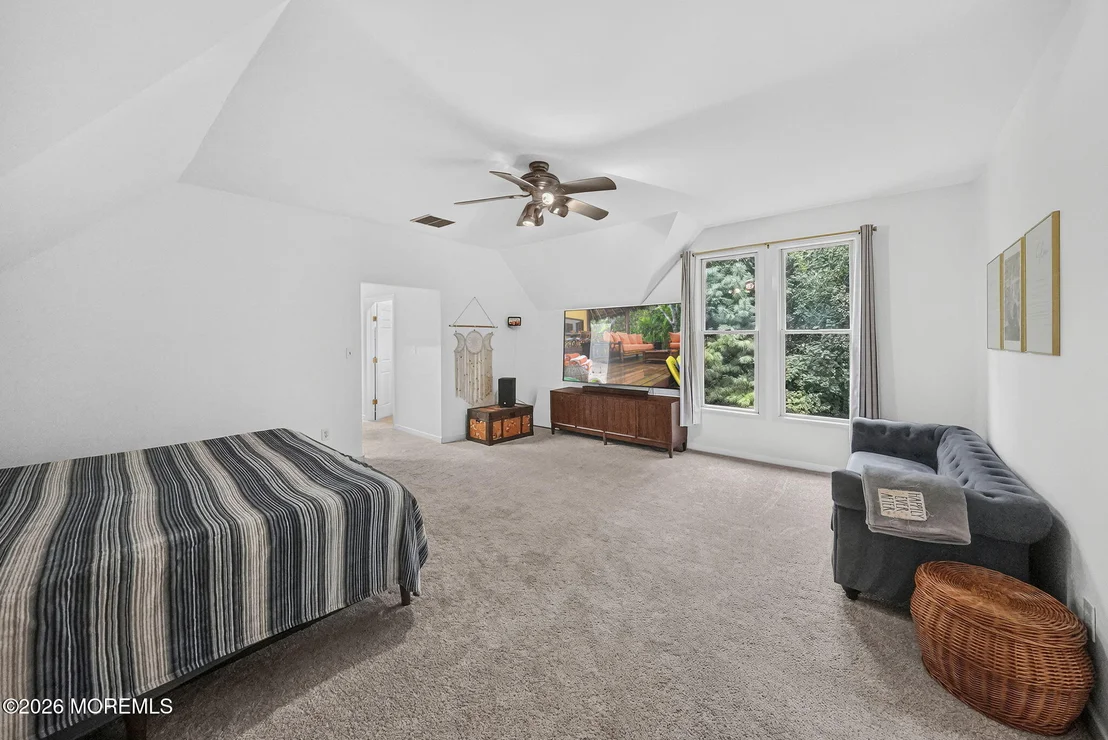 Photo of 1012 Columbus Road