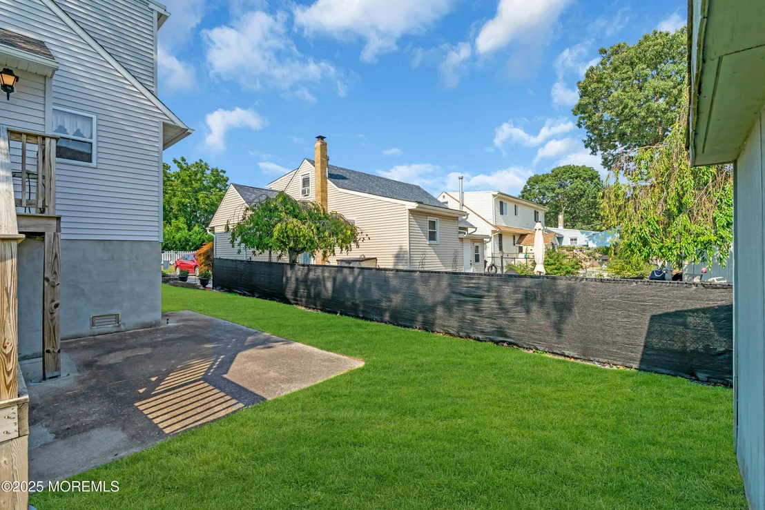 Photo of 19 Ardmore Drive