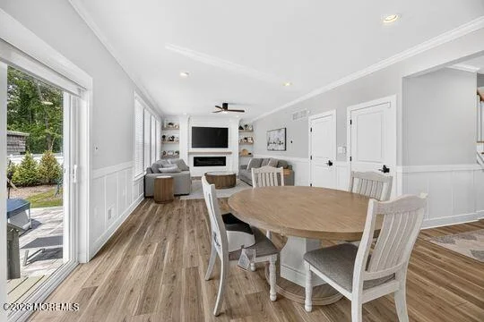 Photo of 1611 Evans Road