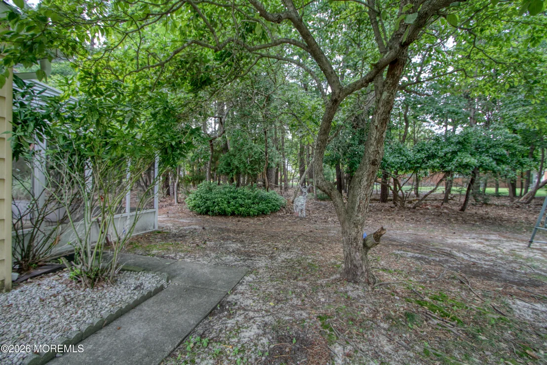 Photo of 12 B Salem Drive