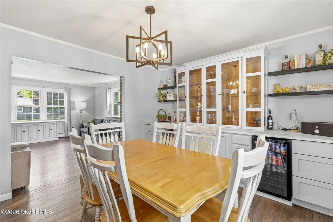 Photo of 234 Spruce Lane