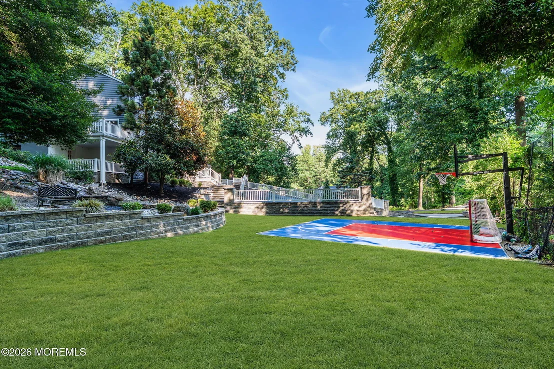 Photo of 9 Ramsey Road