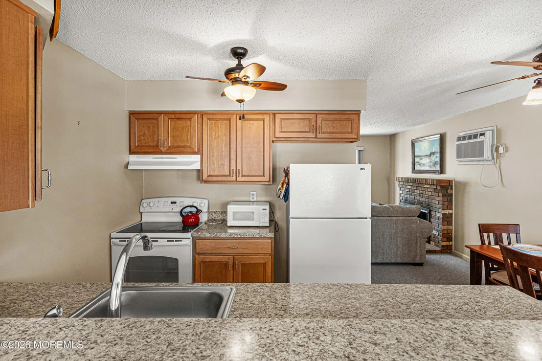 Photo of 149 Arthur Drive