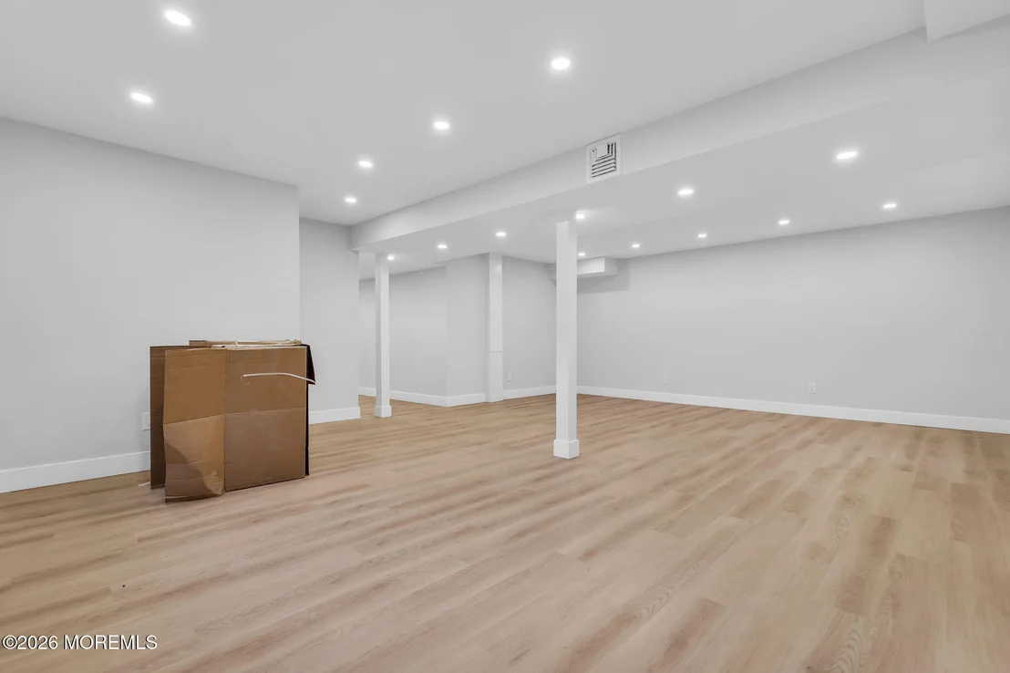 Photo of 415 S 1st Avenue