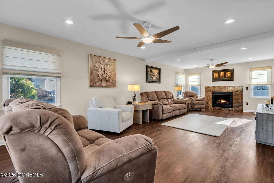 Photo of 15 Eagle Drive