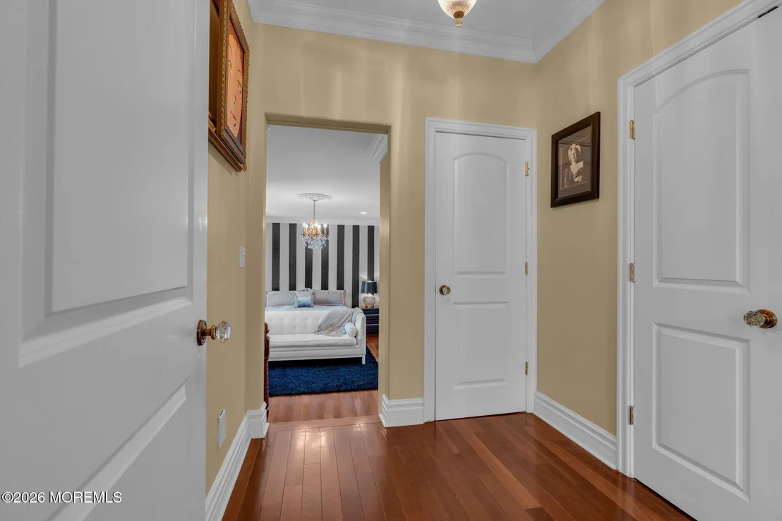 Photo of 342 Aldo Drive