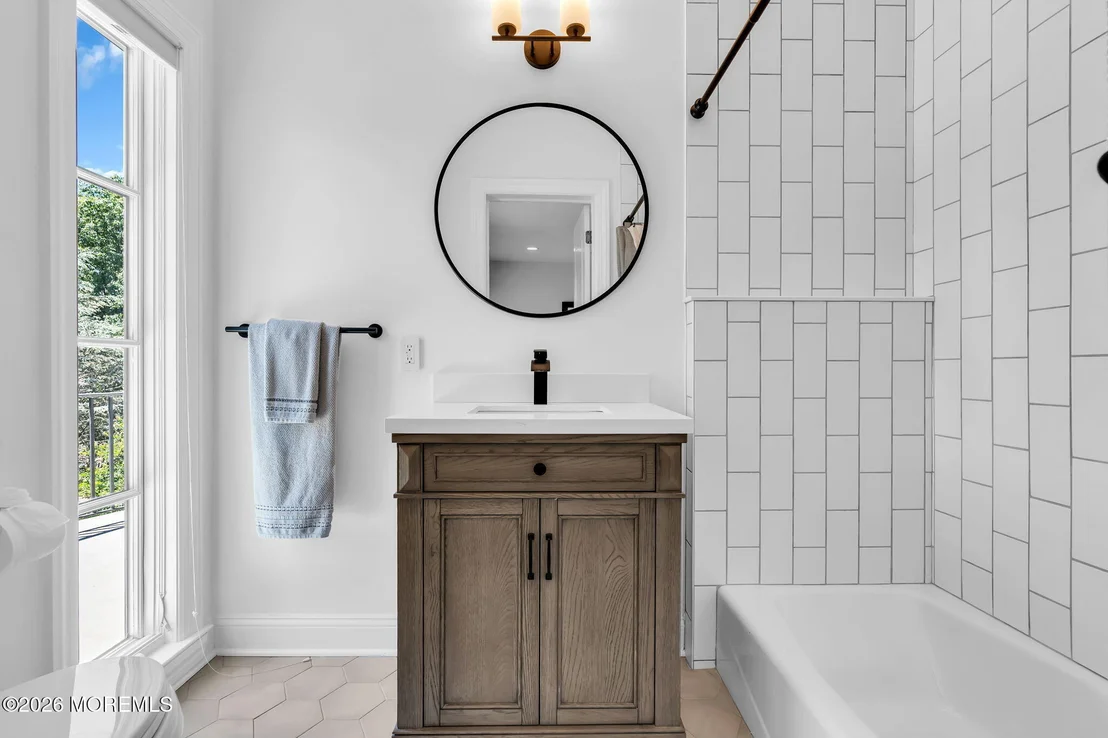 Photo of 3 Linden Lane