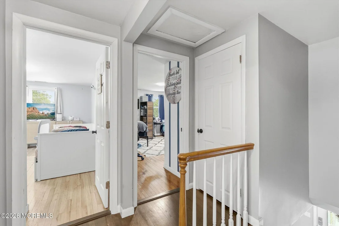 Photo of 234 Spruce Lane