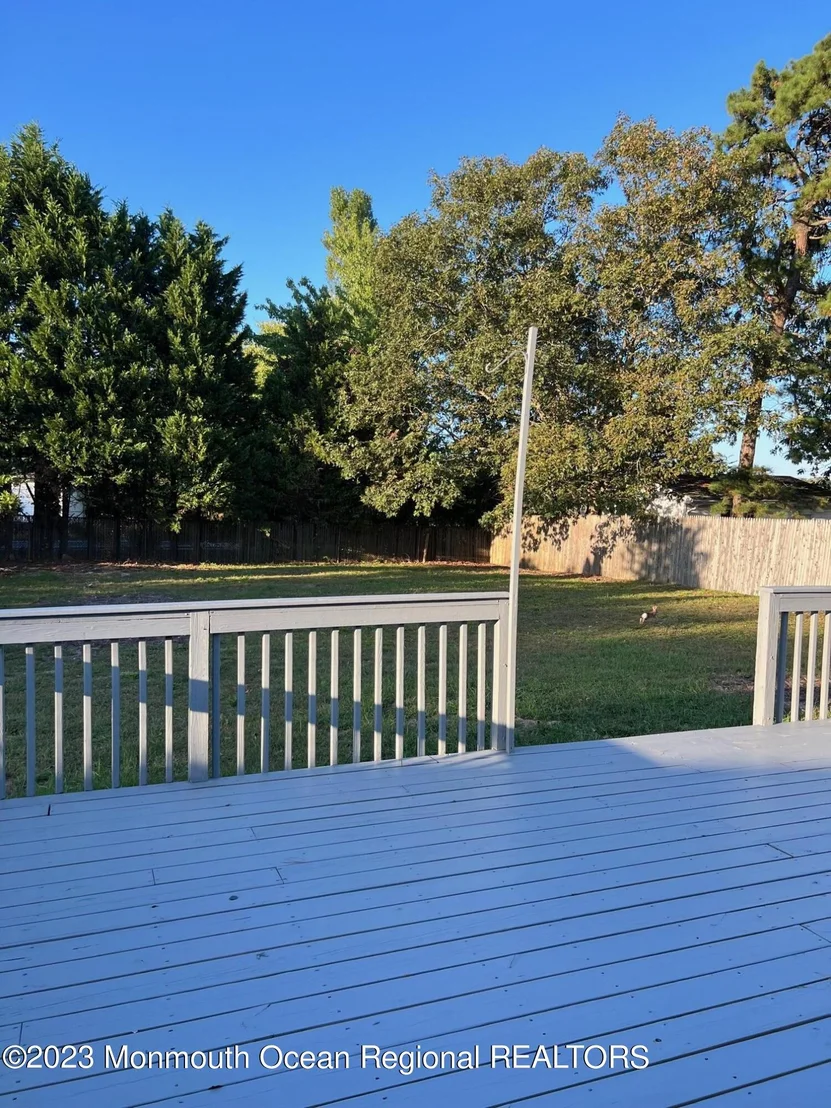 Photo of 151 Stephan Road