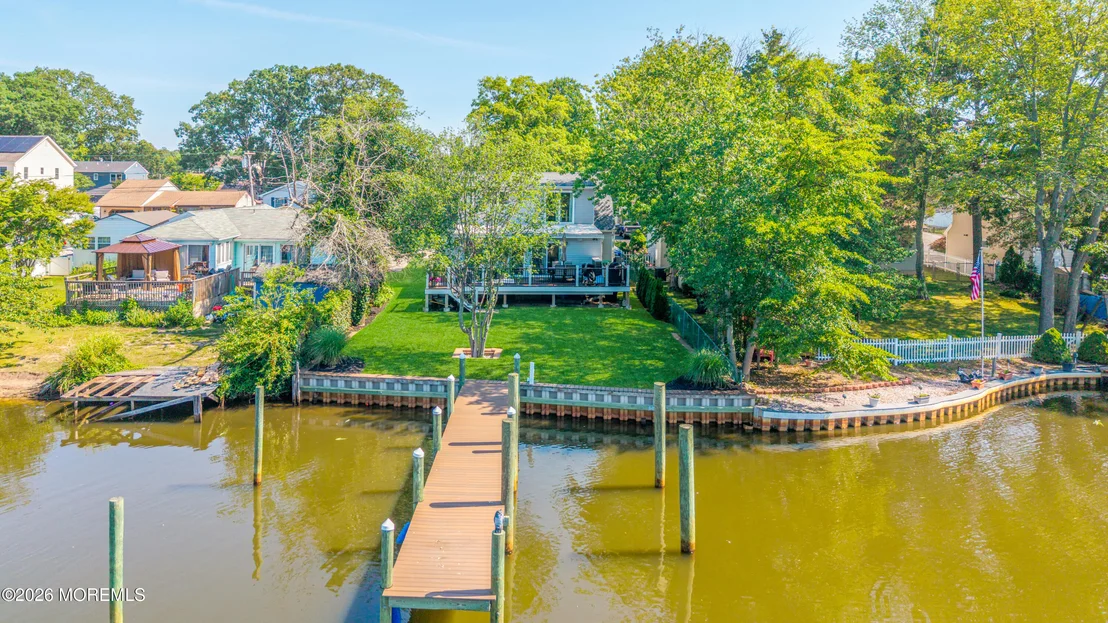 Photo of 741 Manor Drive