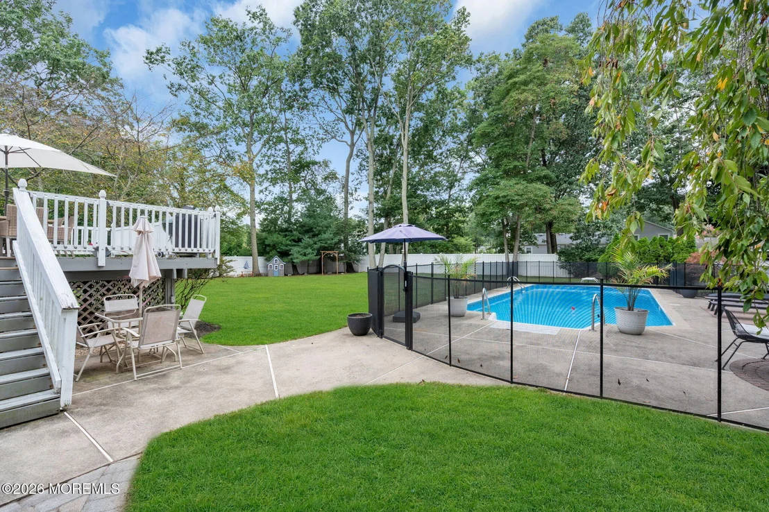 Photo of 9 Kensington Drive